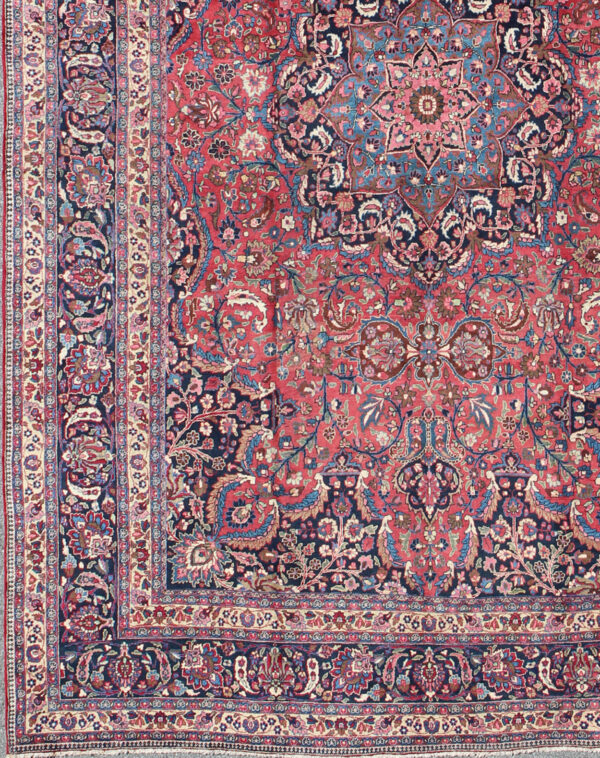 Rug KB-H-1004 - Image 4