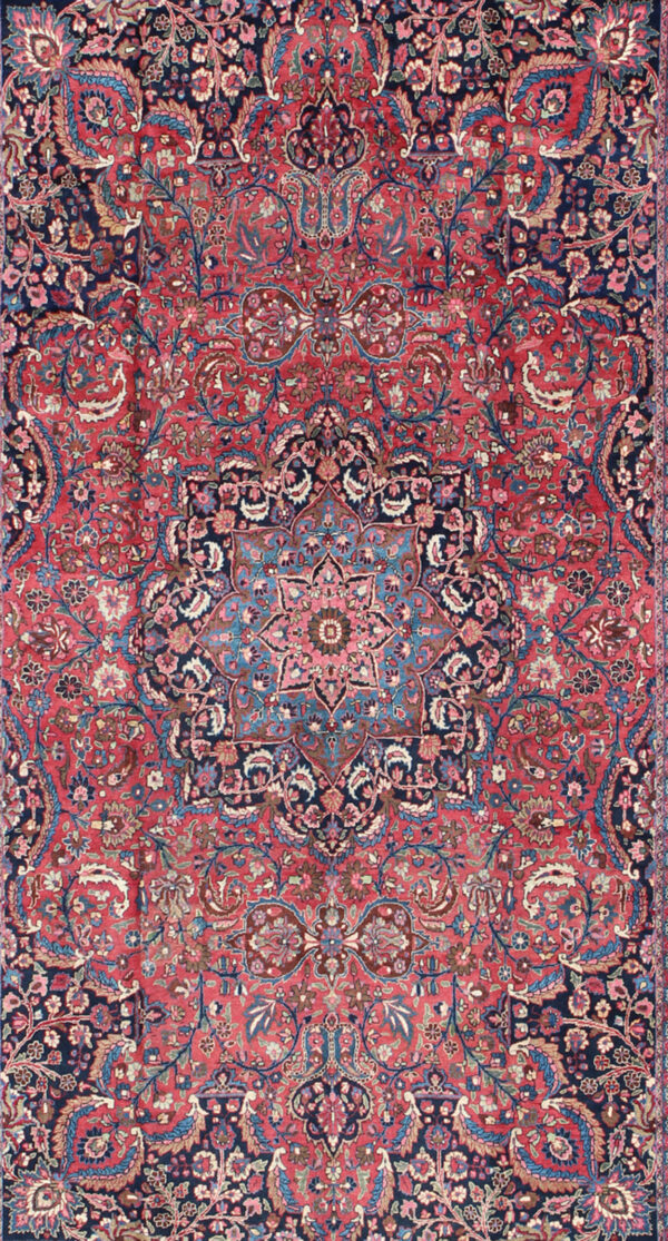 Rug KB-H-1004 - Image 3