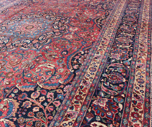 Rug KB-H-1004 - Image 2