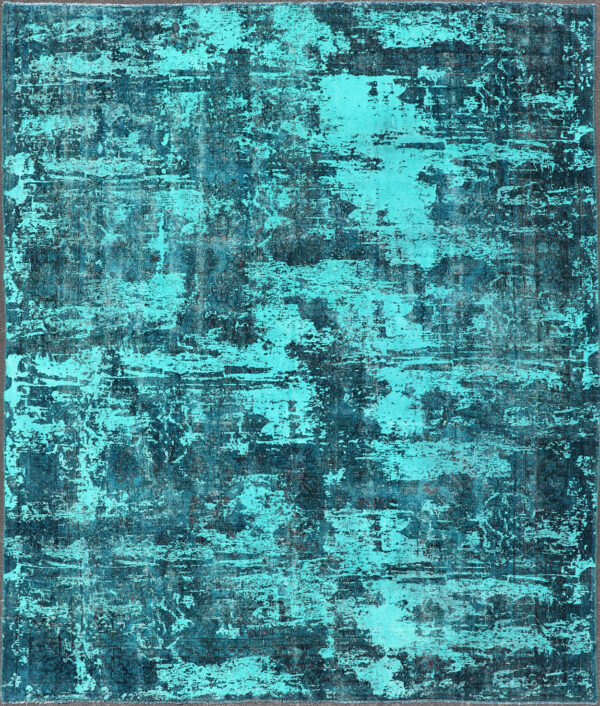 Rug D-0604 - Image 4