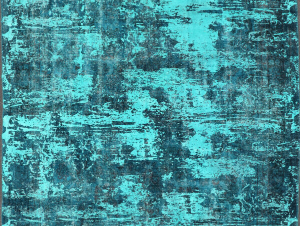 Rug D-0604 - Image 3