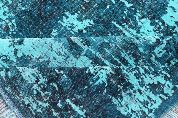 Rug D-0604