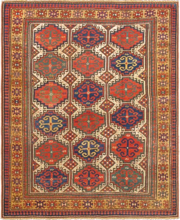 Rug 11-91009