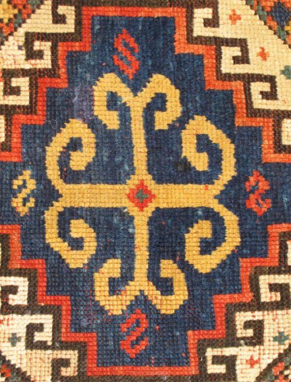 Rug 11-91009 - Image 4