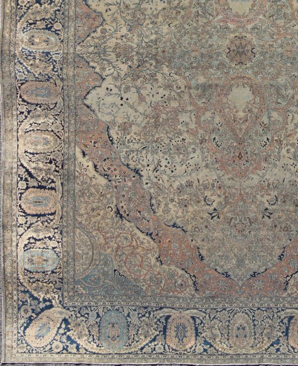 Rug B-0905 - Image 2