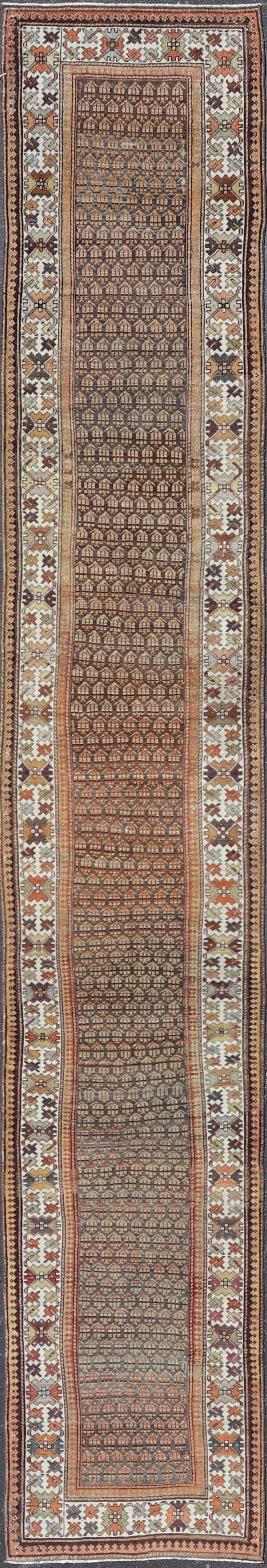 Rug EMB-222119