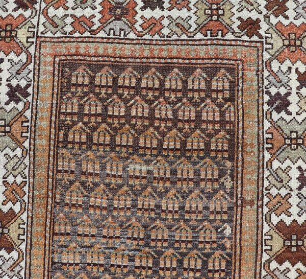 Rug EMB-222119 - Image 5