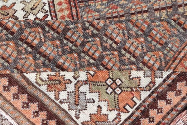 Rug EMB-222119 - Image 6