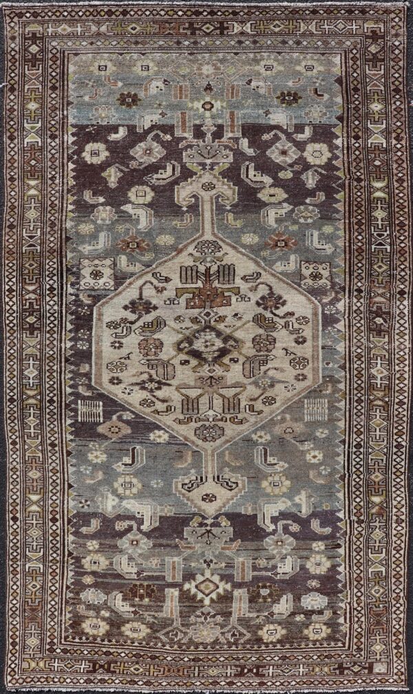 Rug EMB-222114