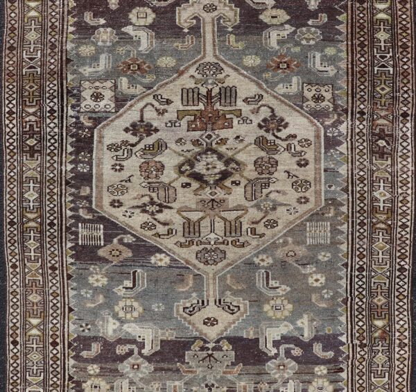 Rug EMB-222114 - Image 2