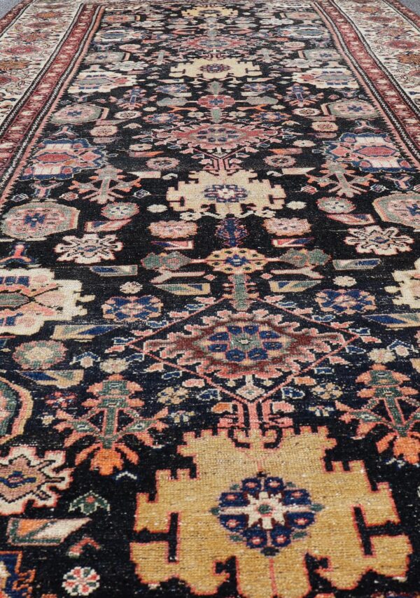 Rug EMB-222222-15468 - Image 2