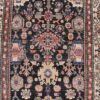 Rug EMB-222222-15468 - Image 3