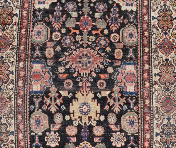 Rug EMB-222222-15468 - Image 3