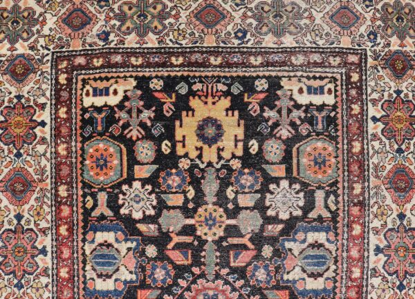 Rug EMB-222222-15468 - Image 4