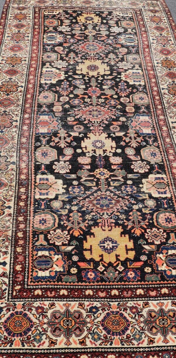 Rug EMB-222222-15468 - Image 5