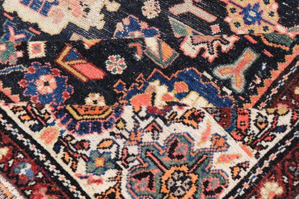 Rug EMB-222222-15468 - Image 6