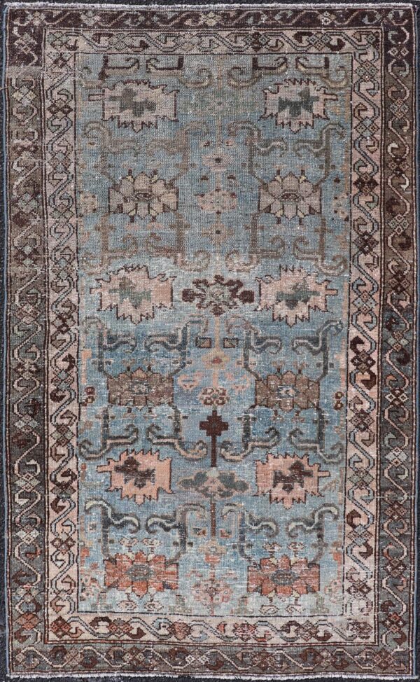 Rug EMB-22238