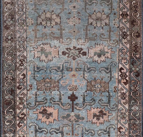 Rug EMB-22238 - Image 2