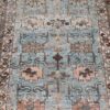 Rug EMB-22238 - Image 3