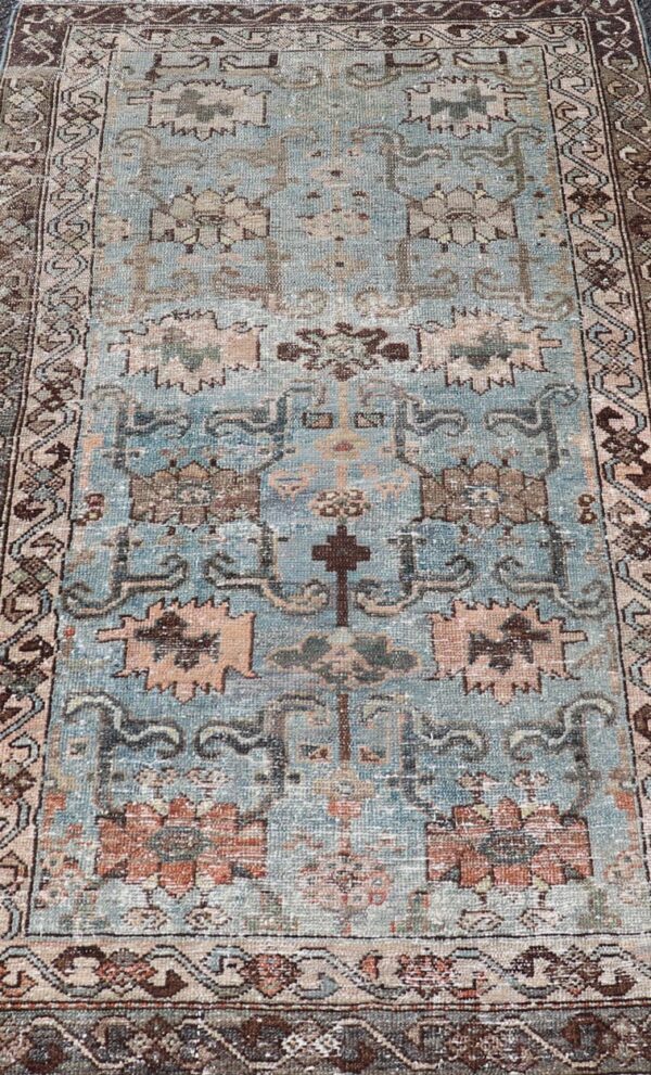 Rug EMB-22238 - Image 3