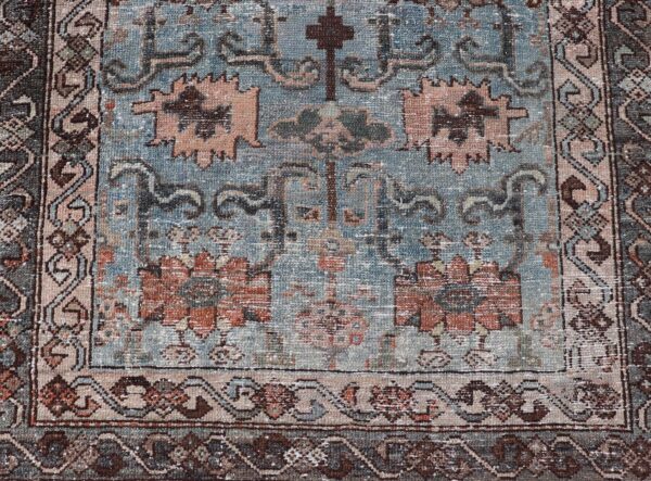 Rug EMB-22238 - Image 5