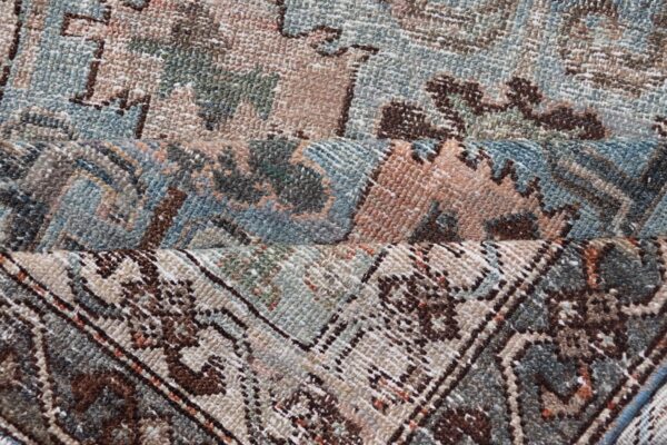 Rug EMB-22238 - Image 6