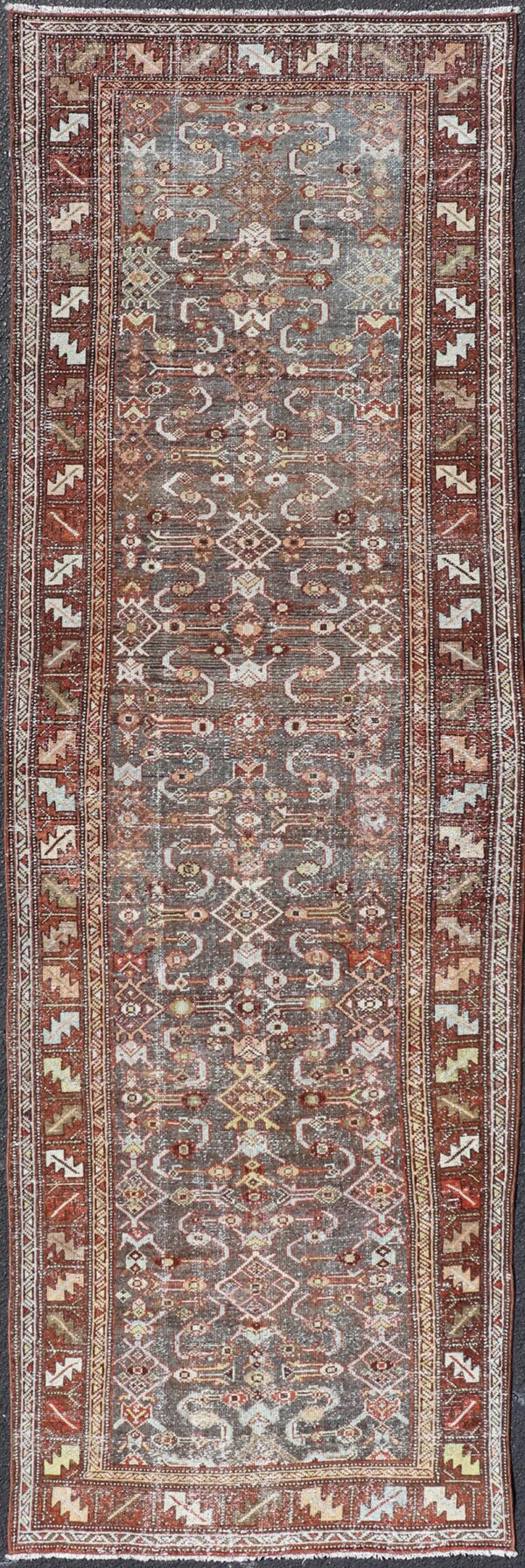 Rug EMB-22257