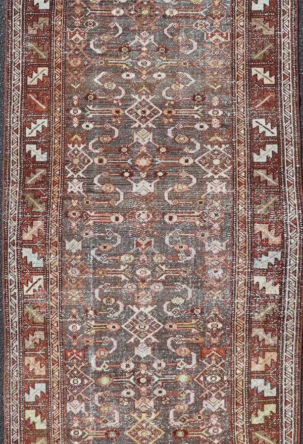 Rug EMB-22257 - Image 2