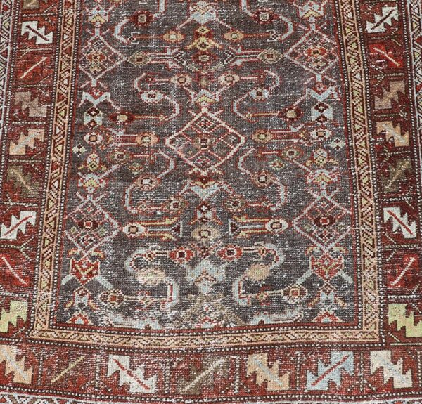 Rug EMB-22257 - Image 3