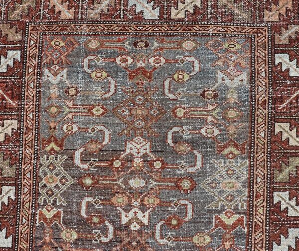 Rug EMB-22257 - Image 4