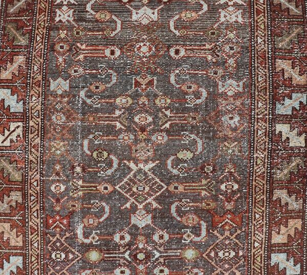 Rug EMB-22257 - Image 5