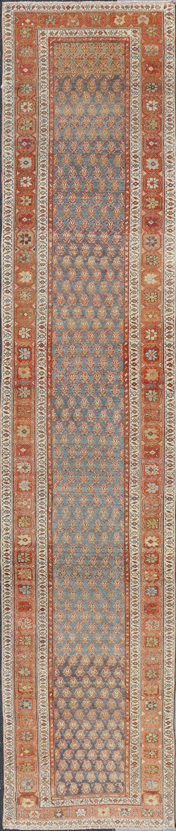 Rug EMB-22264