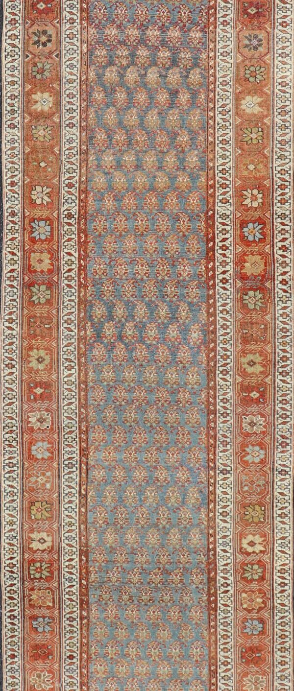 Rug EMB-22264 - Image 2