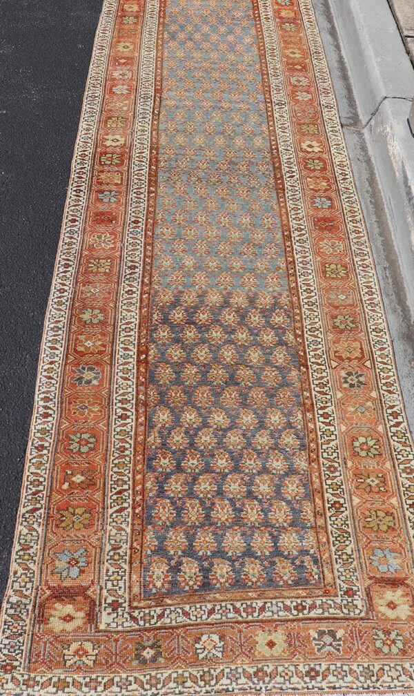 Rug EMB-22264 - Image 3