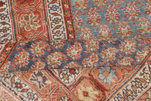 Rug EMB-22264 - Image 6