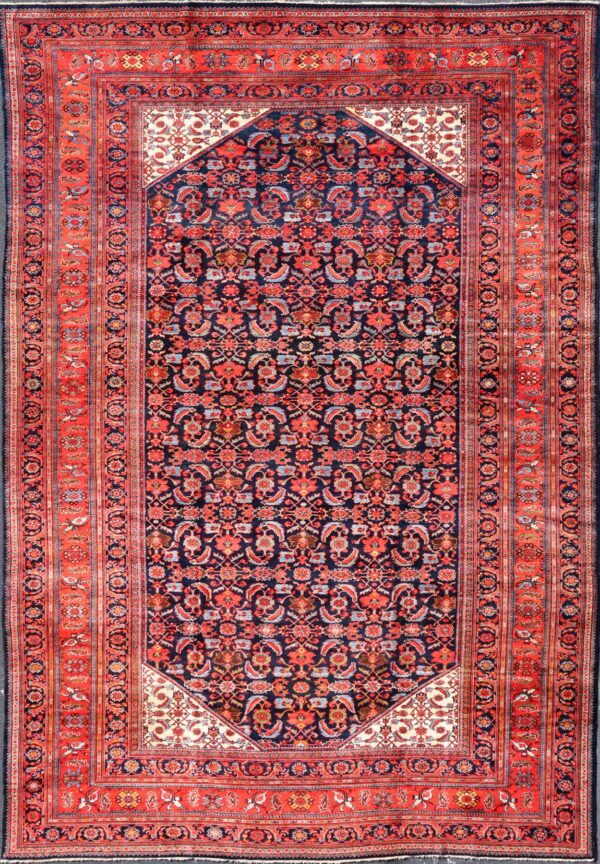 Rug W22-1005