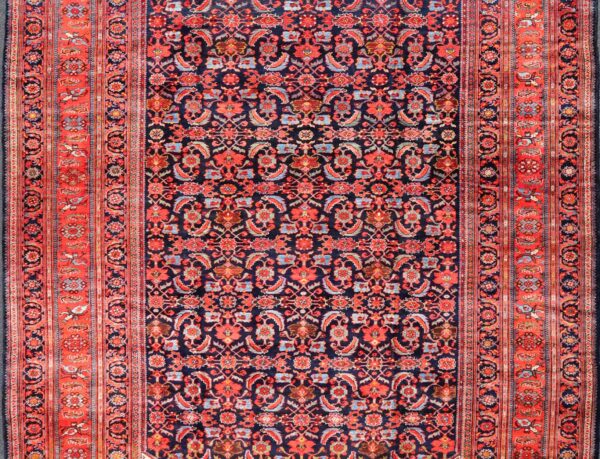 Rug W22-1005 - Image 2