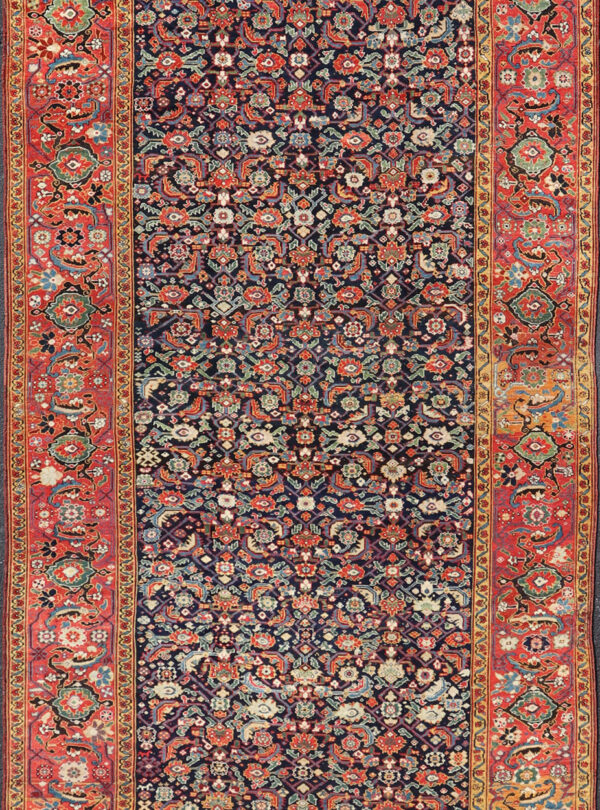 Rug X23-0204 - Image 2