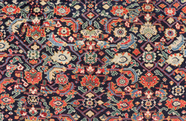 Rug X23-0204 - Image 5