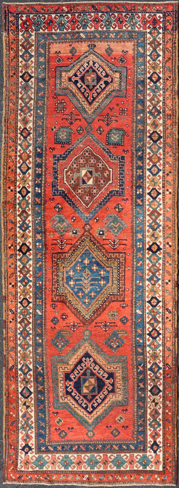 Rug EMB-222124