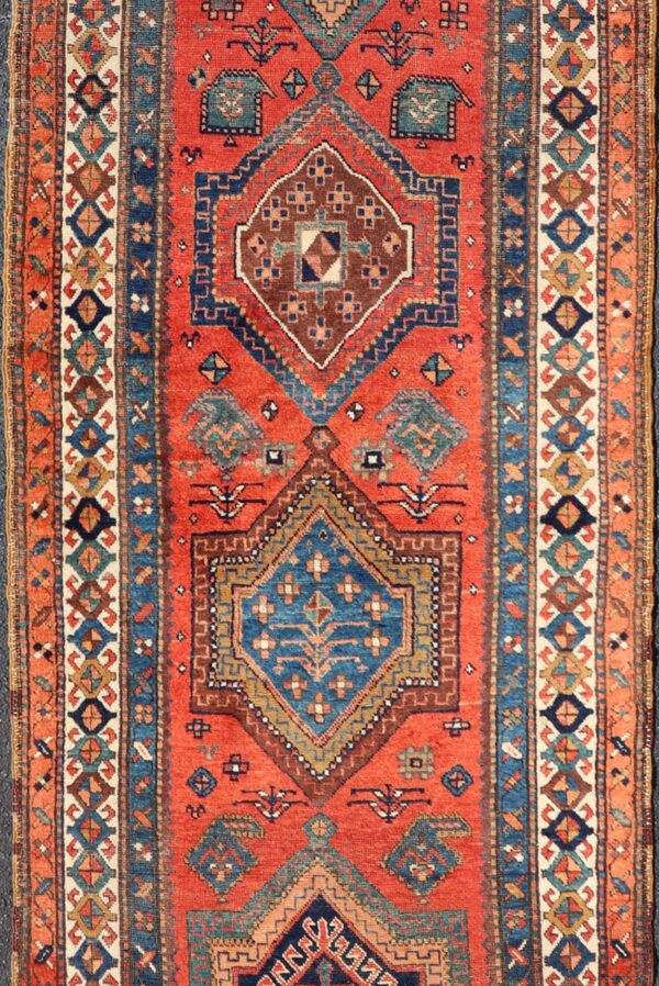 Rug EMB-222124 - Image 2