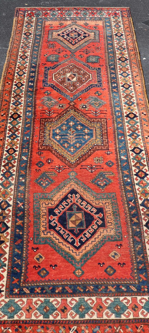 Rug EMB-222124 - Image 3