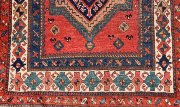 Rug EMB-222124 - Image 5