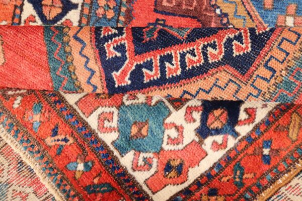 Rug EMB-222124 - Image 6