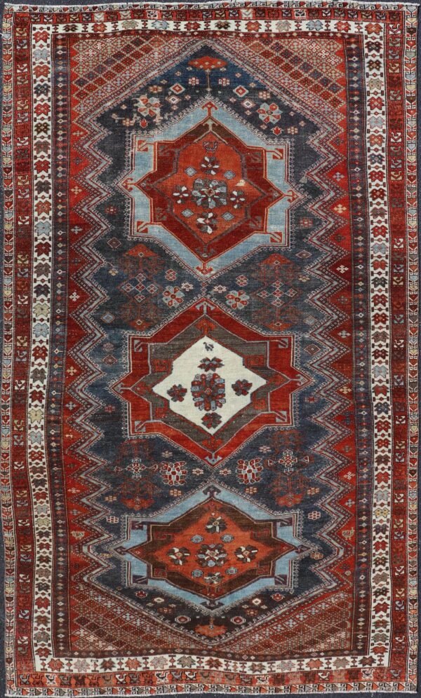 Rug EMB-22269