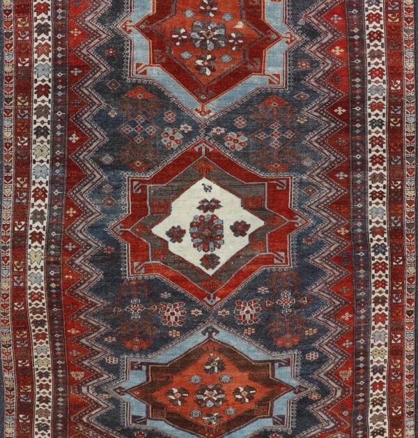 Rug EMB-22269 - Image 2