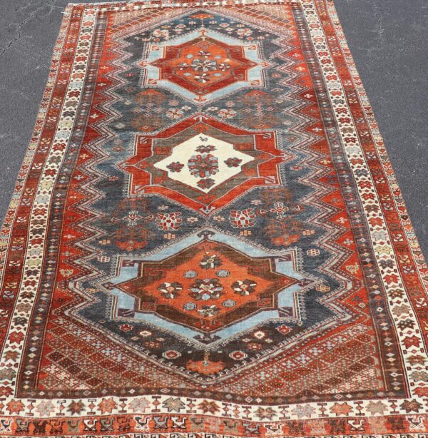 Rug EMB-22269 - Image 3