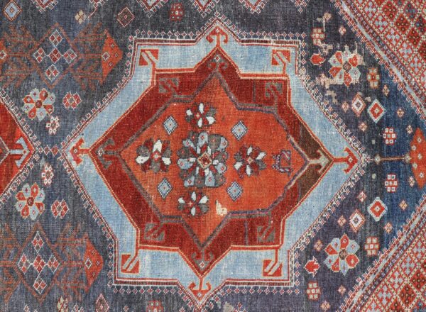 Rug EMB-22269 - Image 5