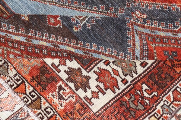 Rug EMB-22269 - Image 6