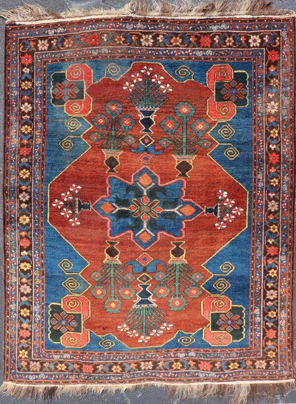 Rug W22-1201